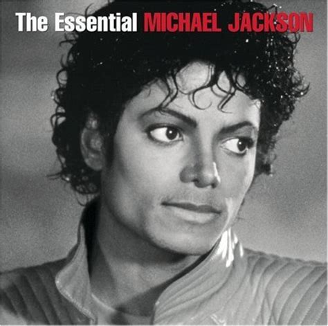 can you feel it lyrics|Michael Jackson .